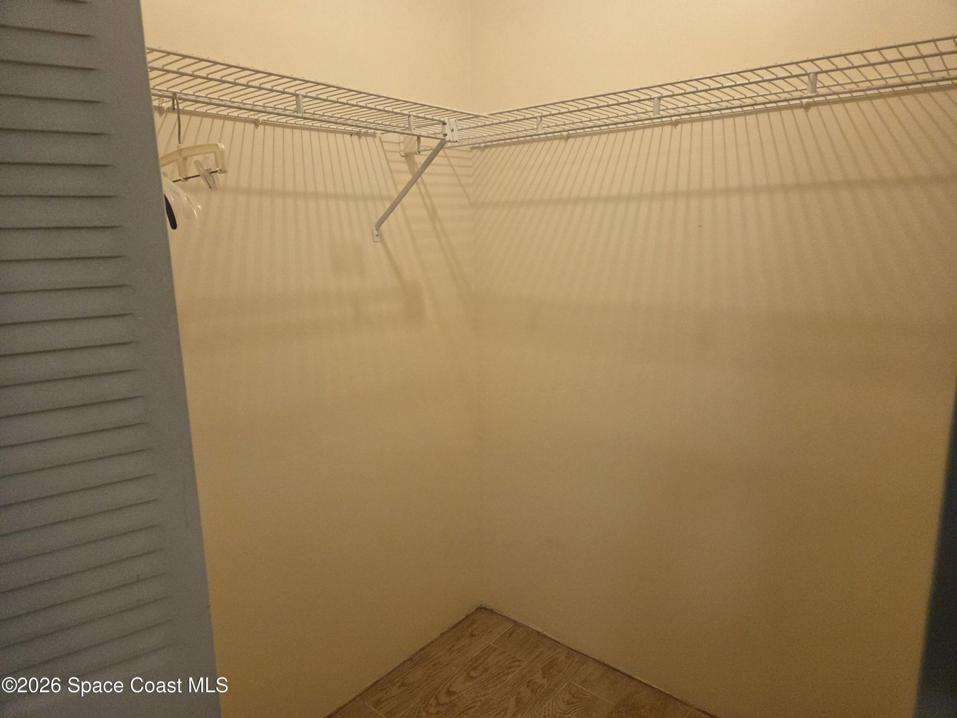 869 Marcella Lane , Titusville, FL 32780 Photo