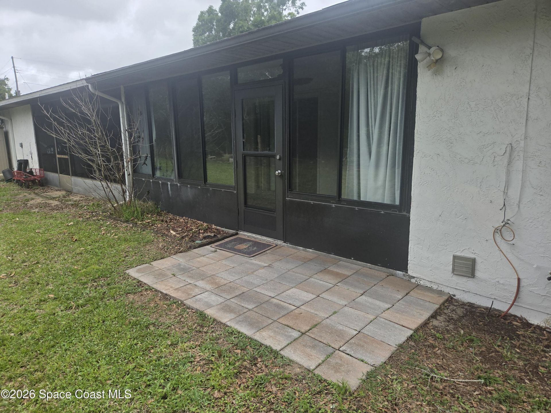 869 Marcella Lane , Titusville, FL 32780 Photo