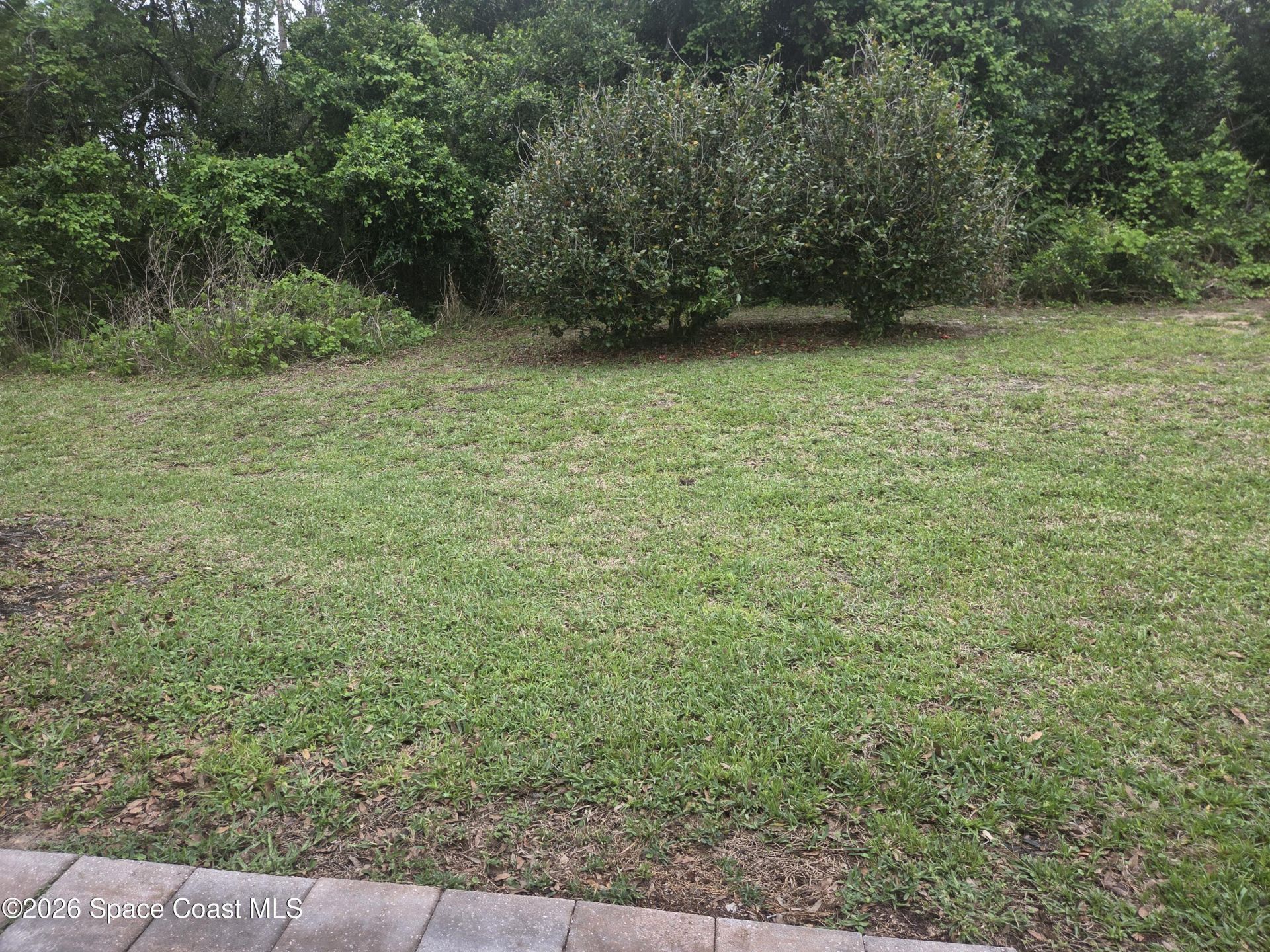 869 Marcella Lane , Titusville, FL 32780 Photo