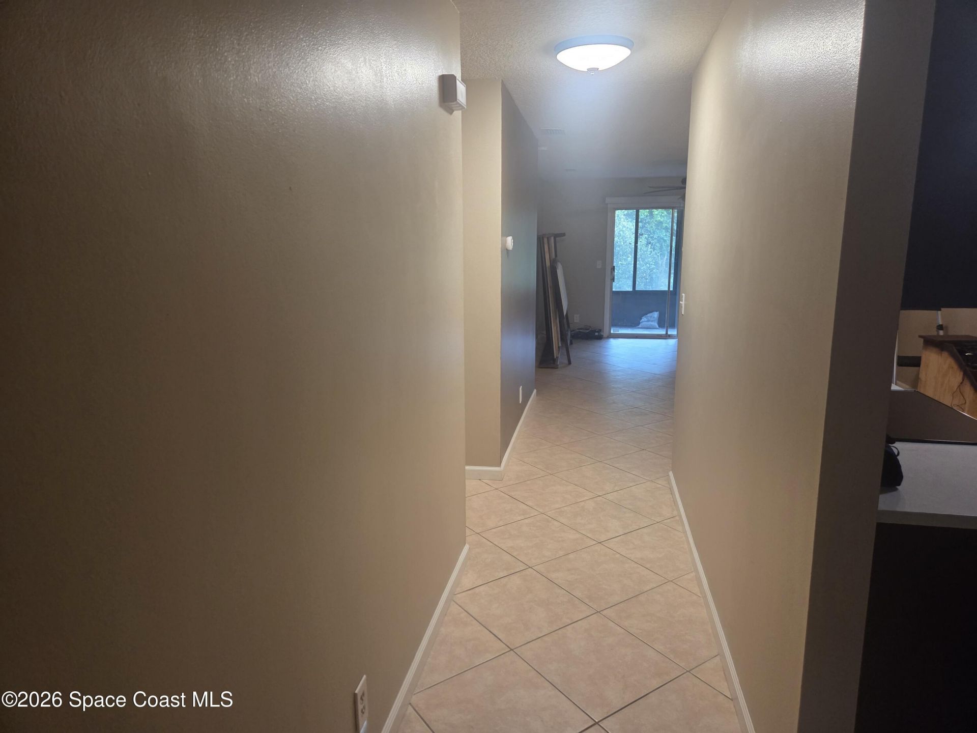 869 Marcella Lane , Titusville, FL 32780 Photo