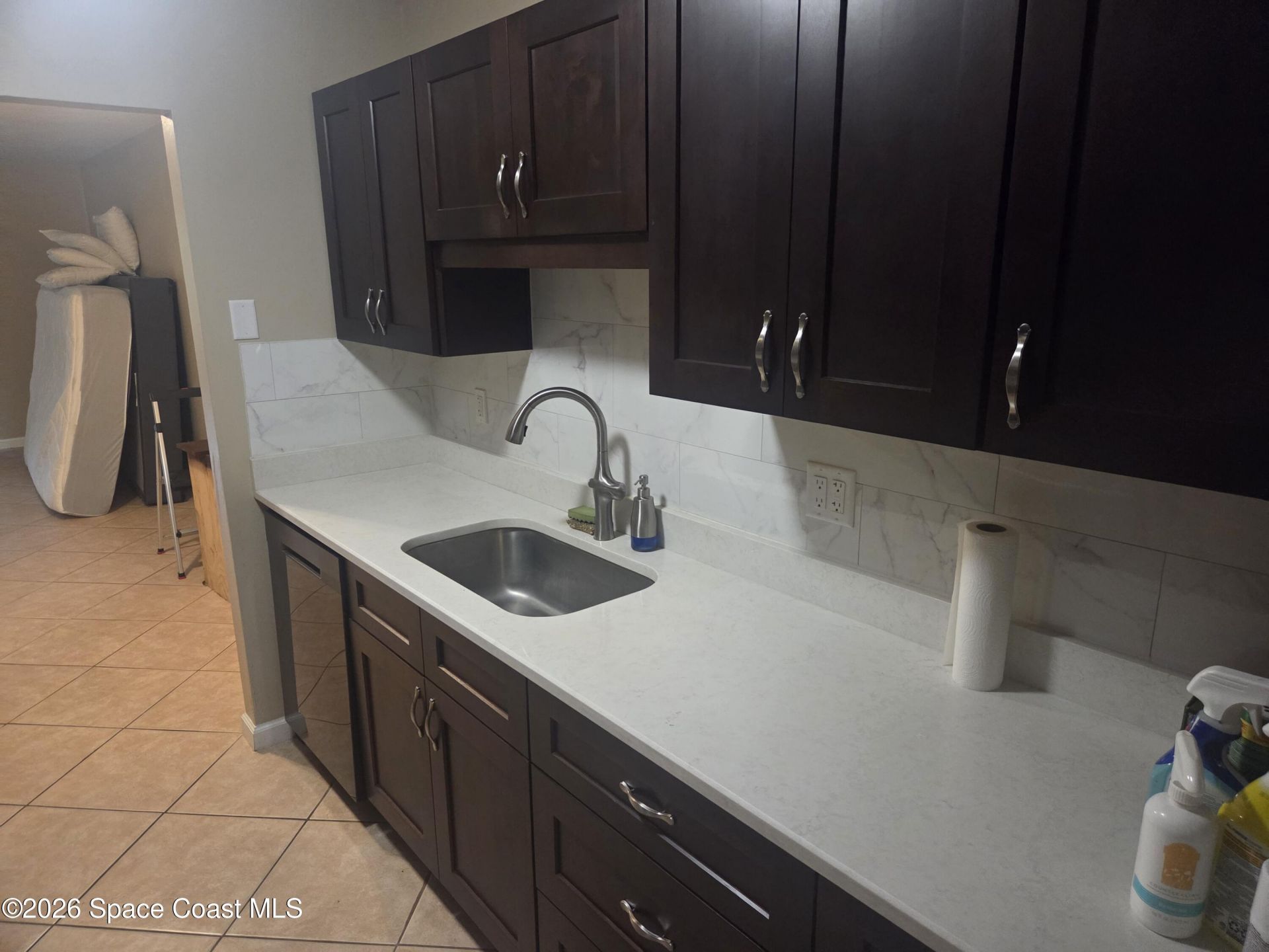 869 Marcella Lane , Titusville, FL 32780 Photo