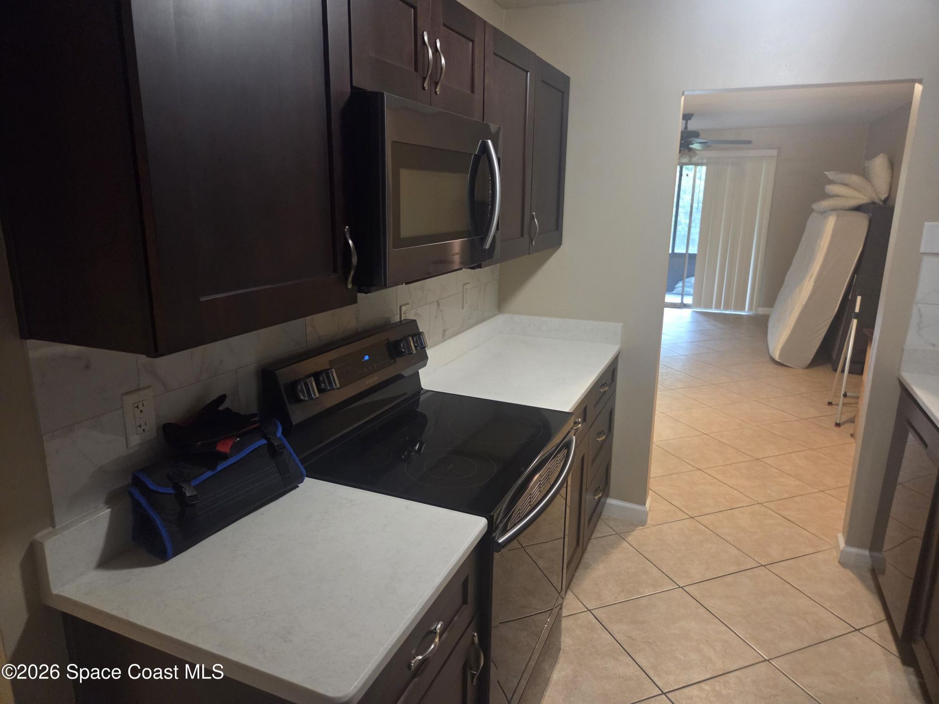 869 Marcella Lane , Titusville, FL 32780 Photo