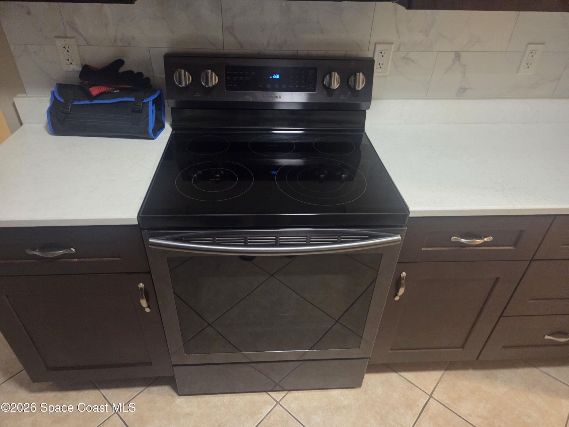 869 Marcella Lane , Titusville, FL 32780 Photo