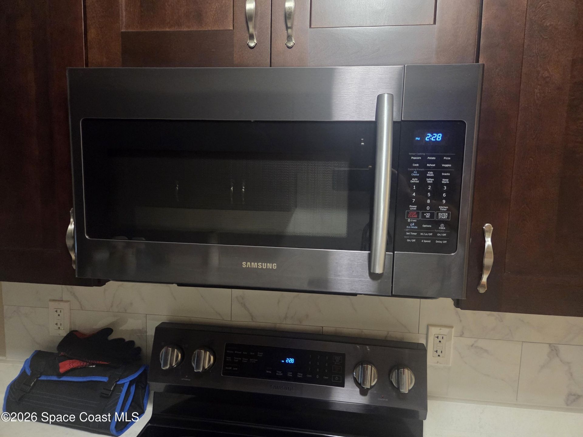 869 Marcella Lane , Titusville, FL 32780 Photo