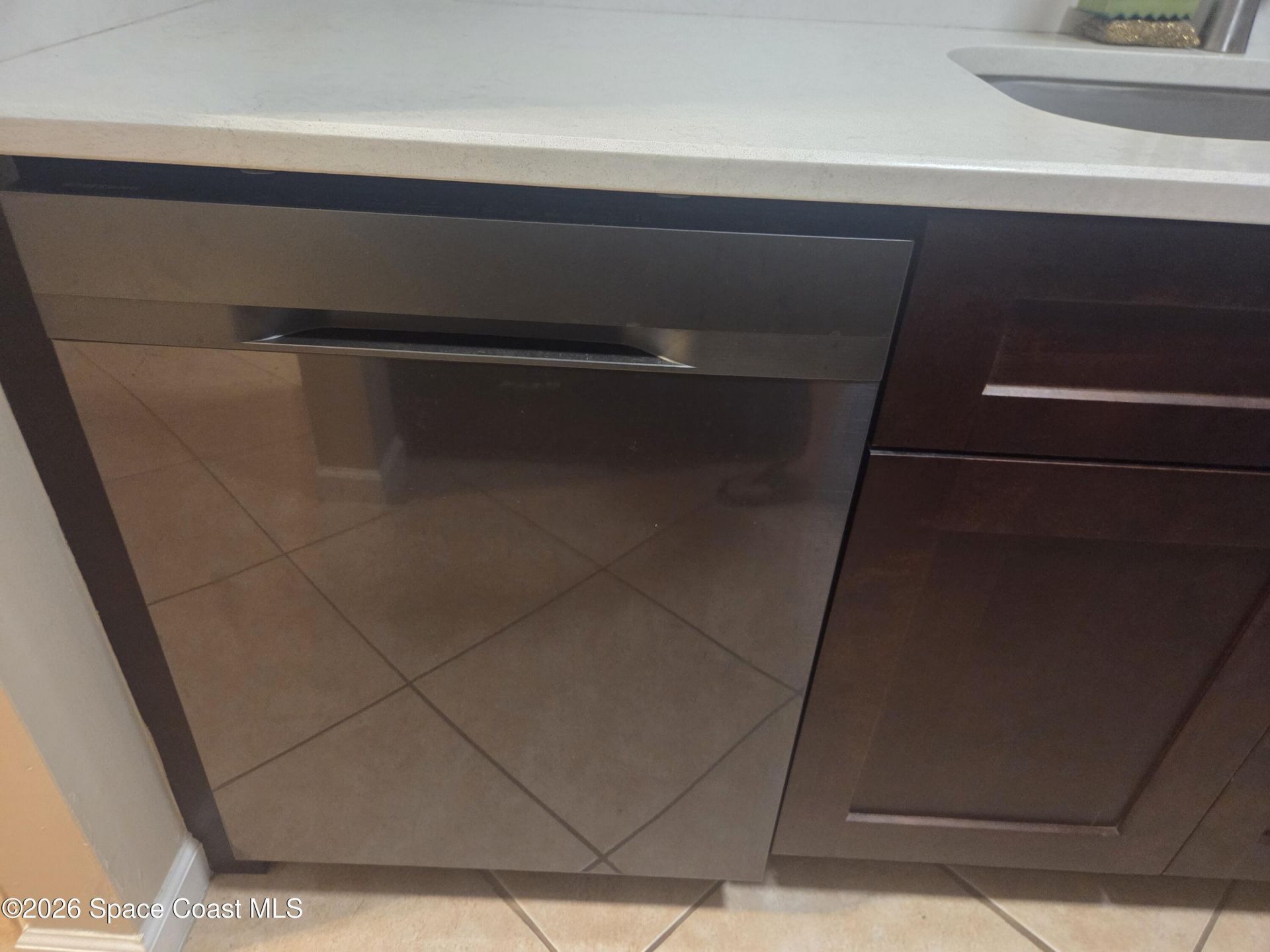 869 Marcella Lane , Titusville, FL 32780 Photo