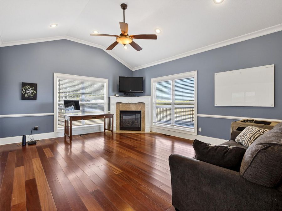 Property Image 27