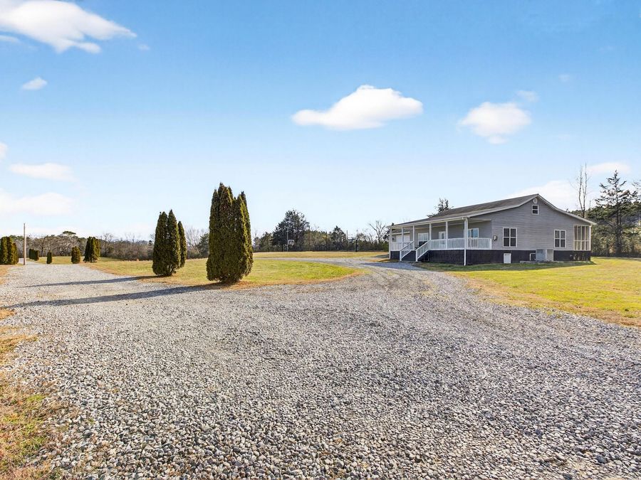 Property Image 41