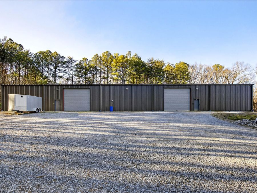 Property Image 45