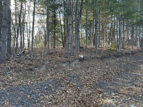 52 & 53 Bayberry Lane, Westfield, MA 01085