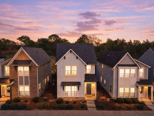 161 Harvard Drive, Gallatin, TN 37066