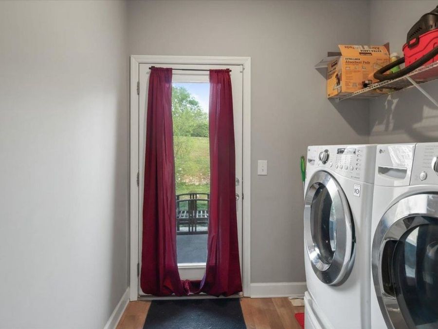 Property Image 25