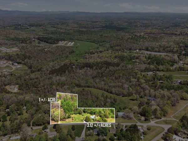 0 Garrison Road, Cornelia, GA 30531