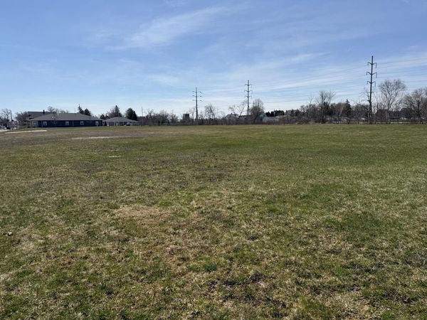 Lt0 N 17TH STREET, Sheboygan, WI 53081