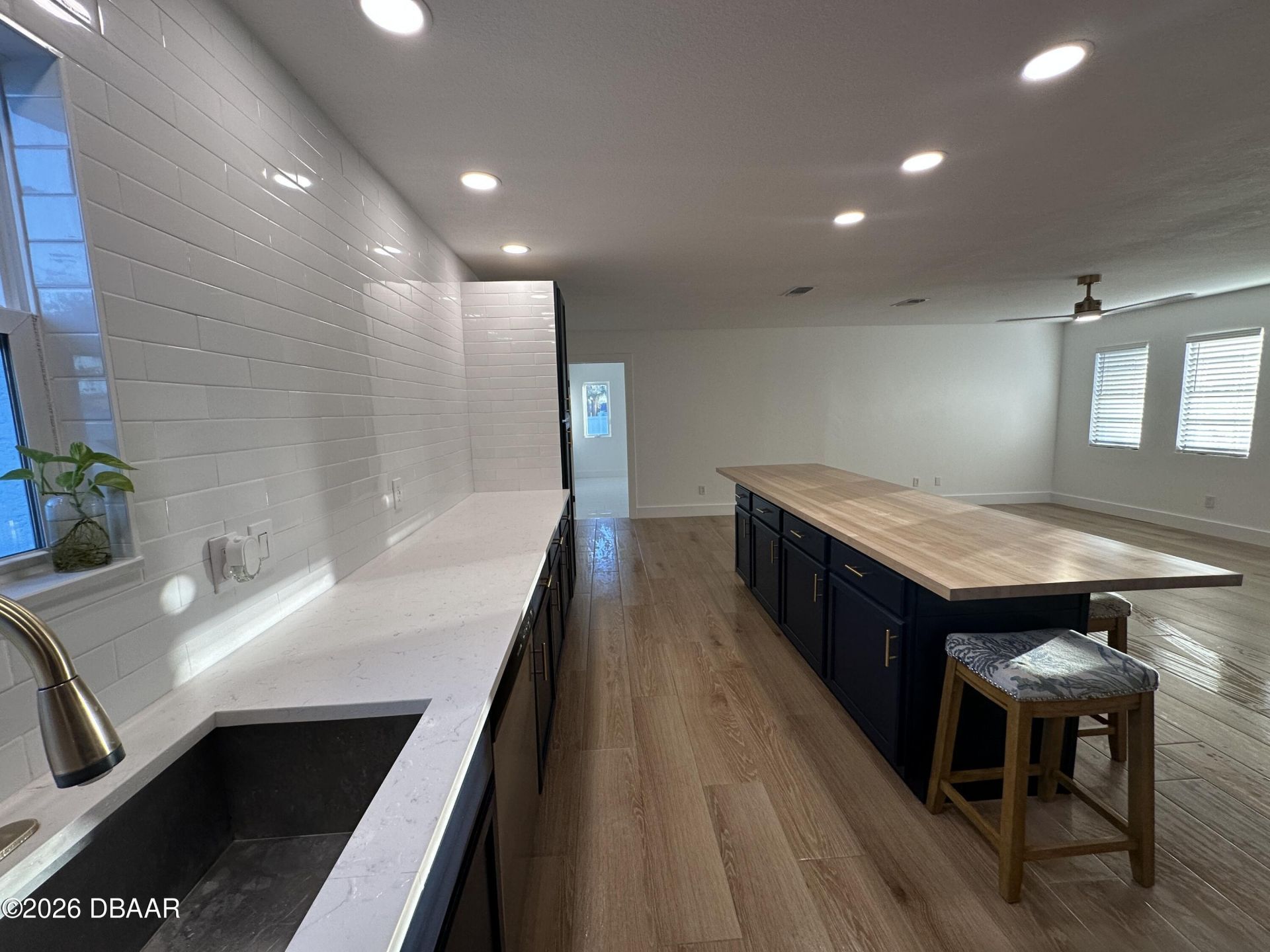 1 Cunningham Drive, New Smyrna Beach, FL 32168 Photo