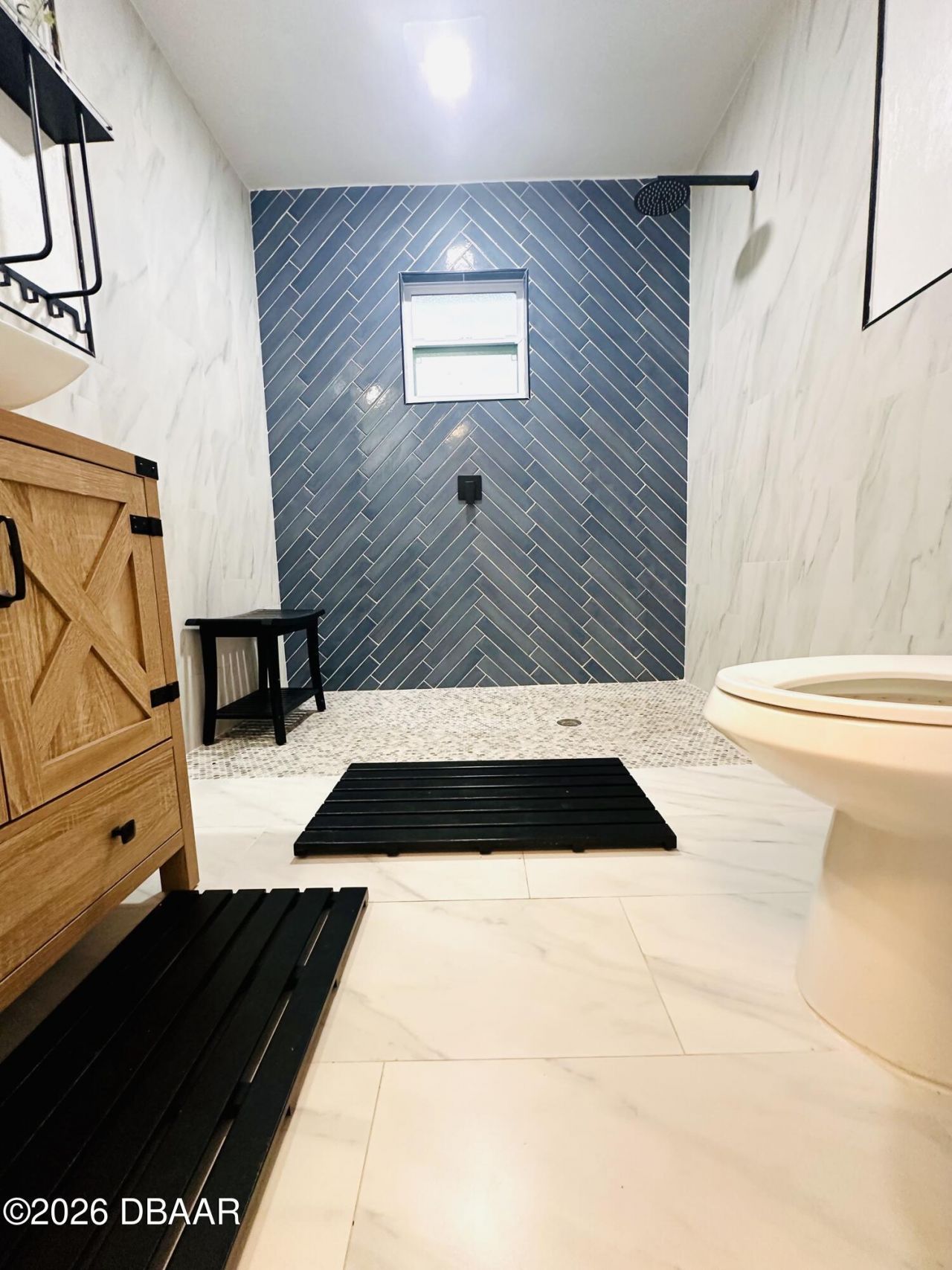 1 Cunningham Drive, New Smyrna Beach, FL 32168 Photo