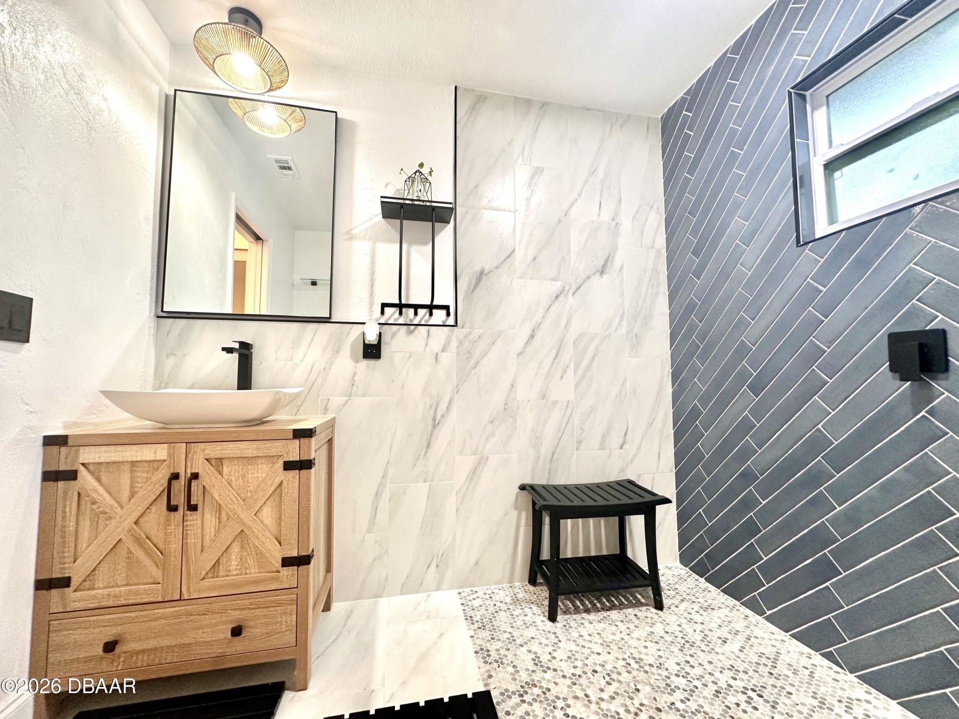 1 Cunningham Drive, New Smyrna Beach, FL 32168 Photo