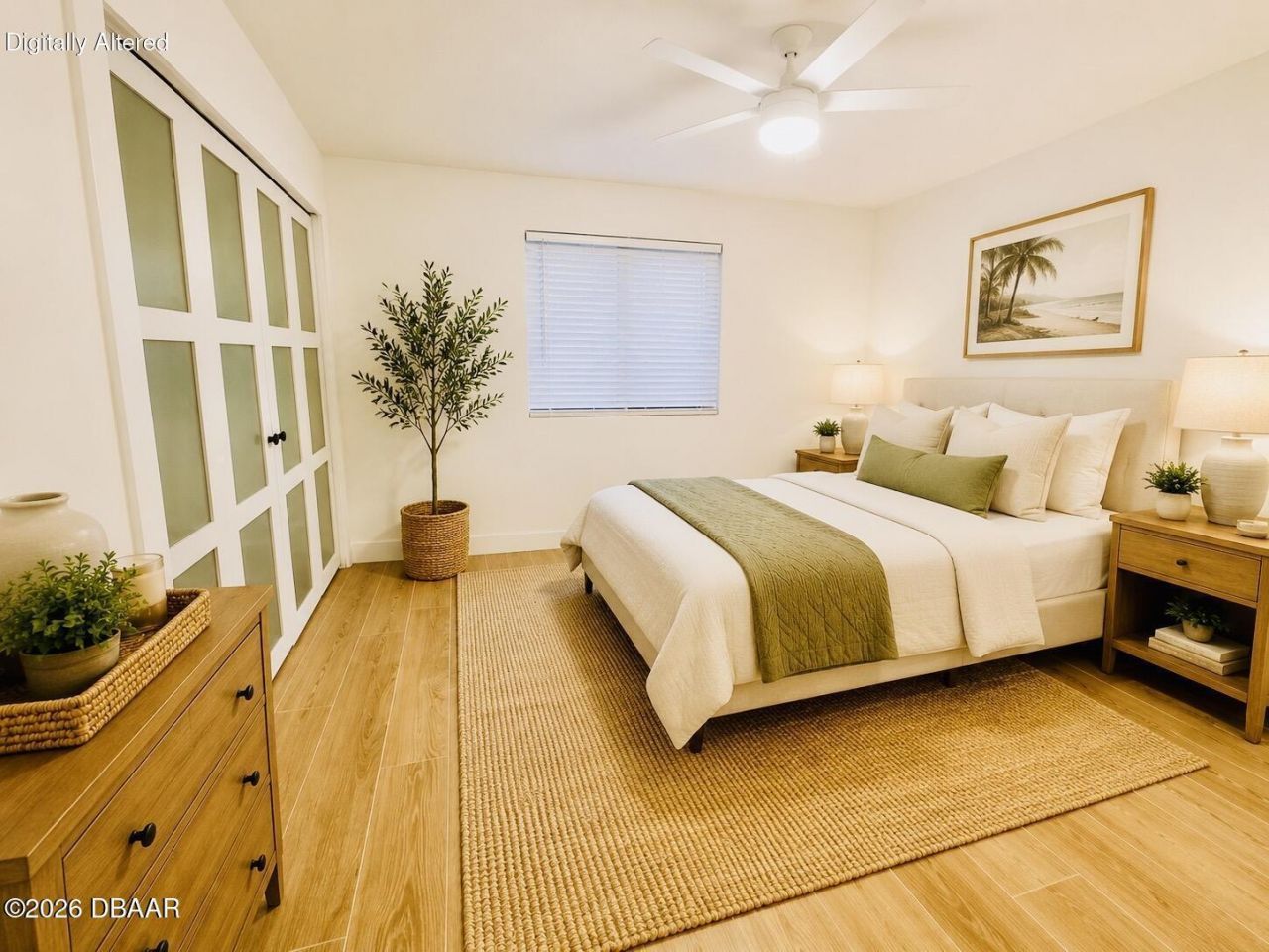 1 Cunningham Drive, New Smyrna Beach, FL 32168 Photo