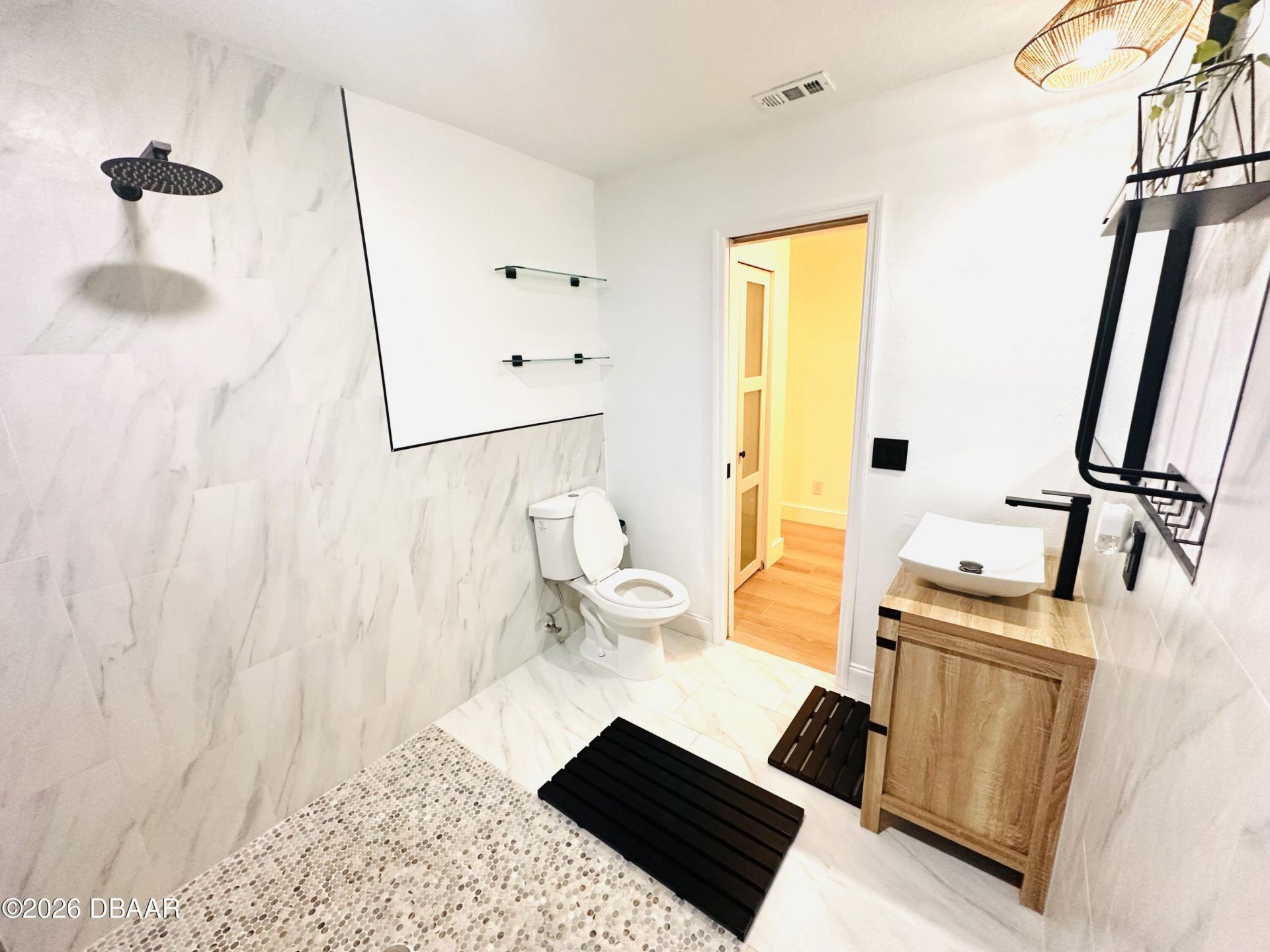 1 Cunningham Drive, New Smyrna Beach, FL 32168 Photo