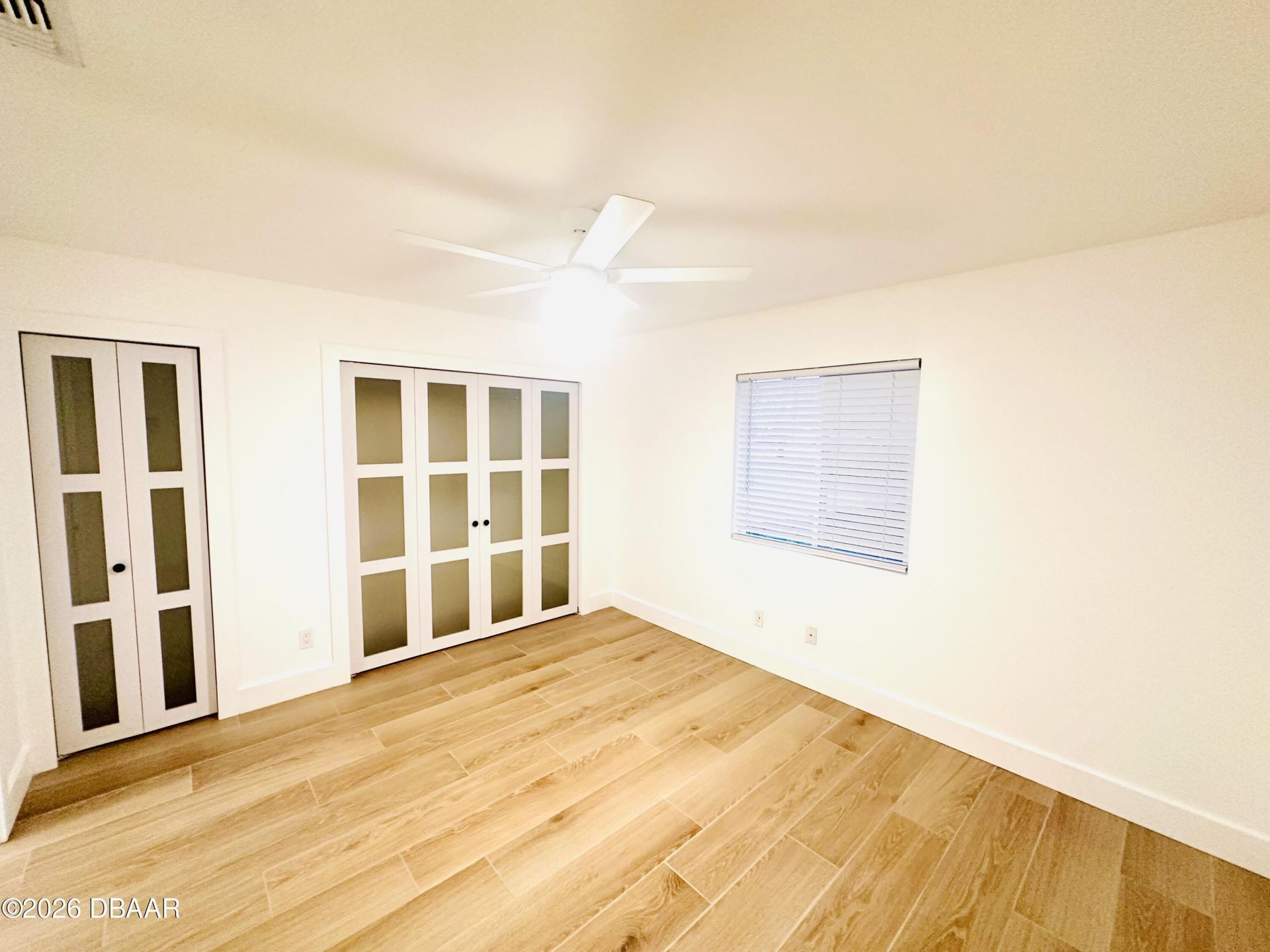 1 Cunningham Drive, New Smyrna Beach, FL 32168 Photo