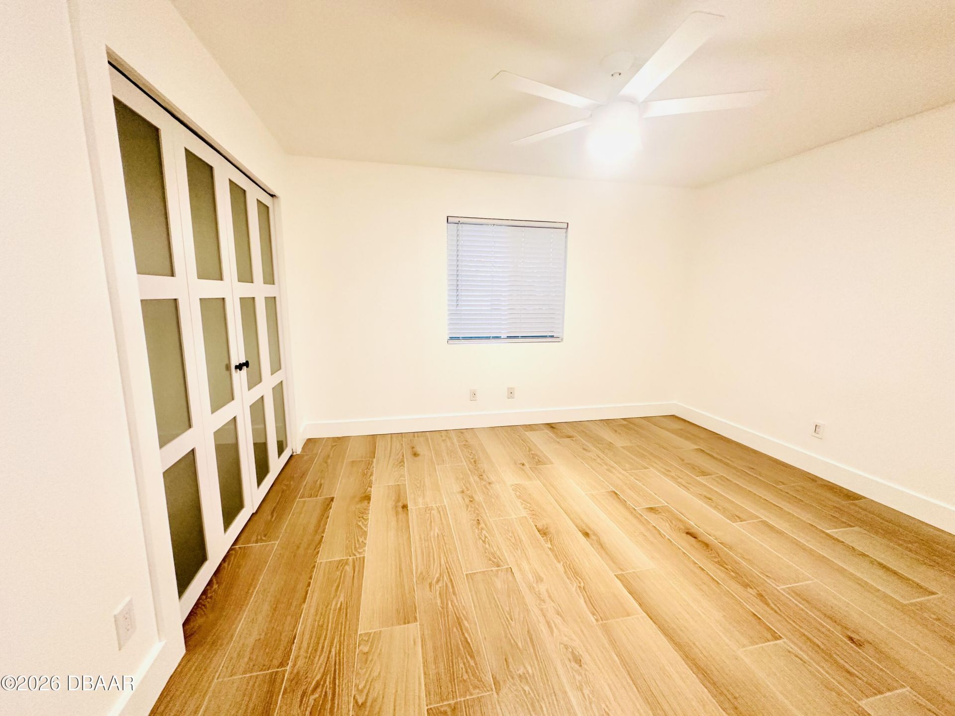 1 Cunningham Drive, New Smyrna Beach, FL 32168 Photo