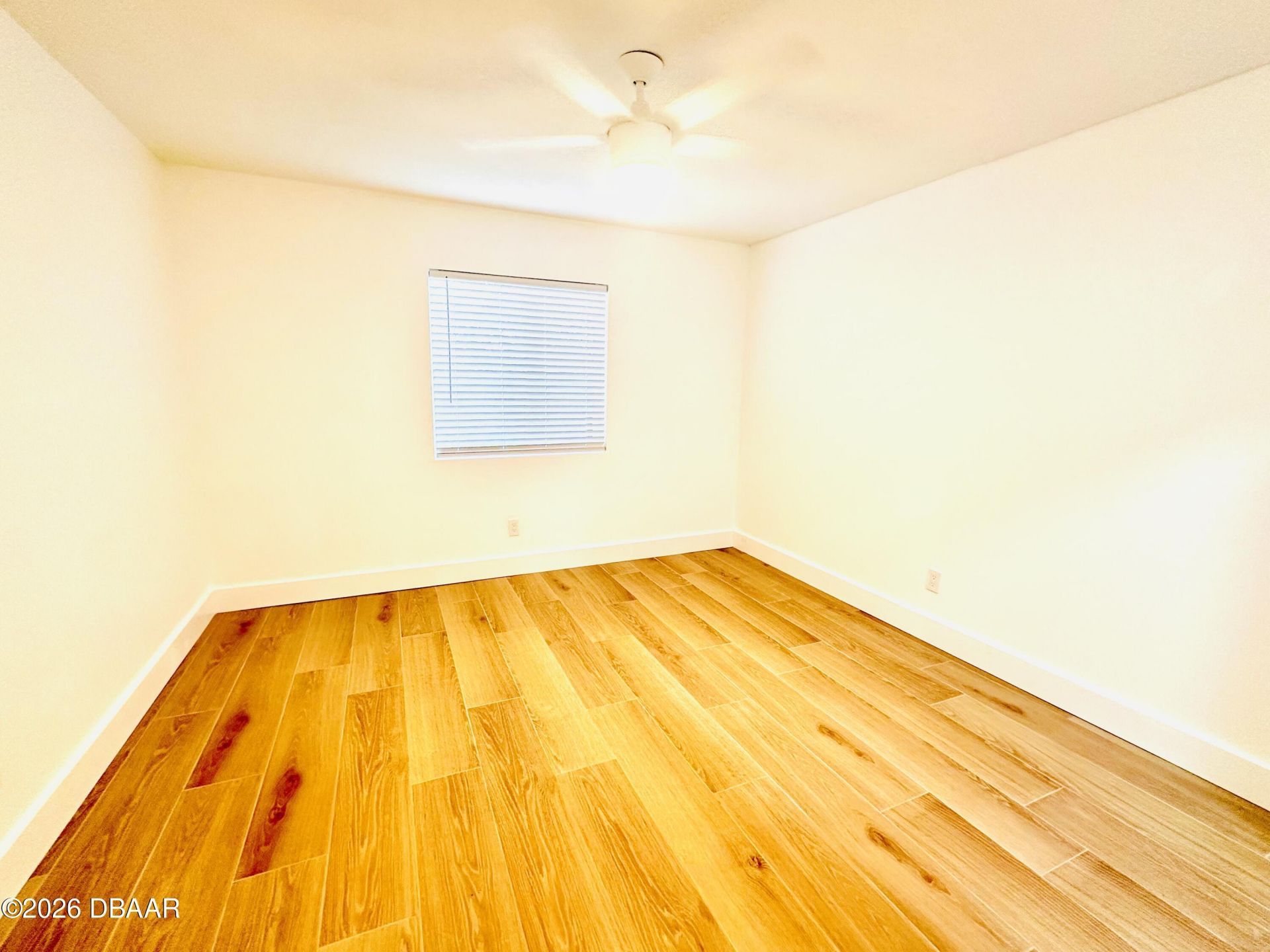 1 Cunningham Drive, New Smyrna Beach, FL 32168 Photo