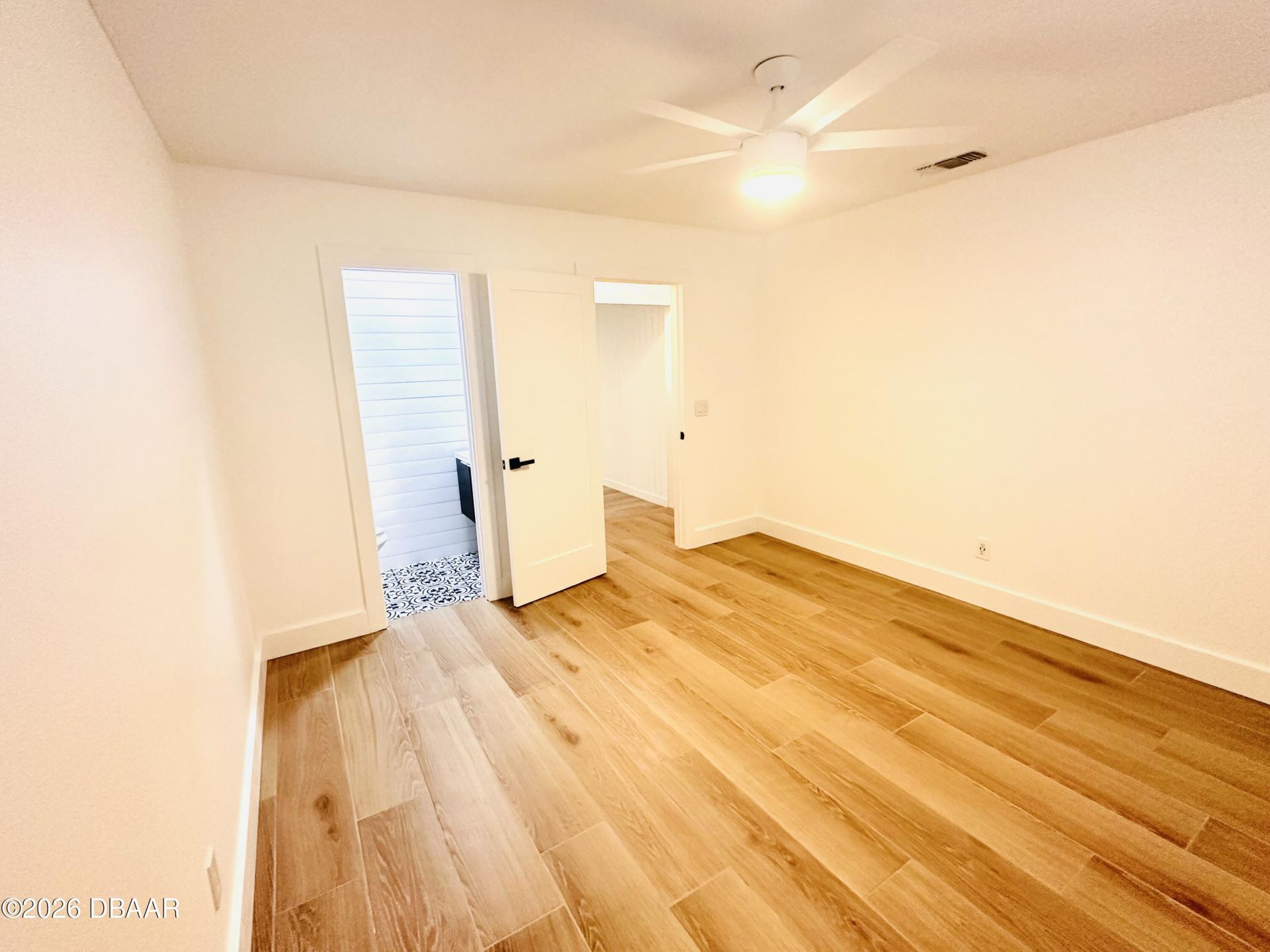 1 Cunningham Drive, New Smyrna Beach, FL 32168 Photo