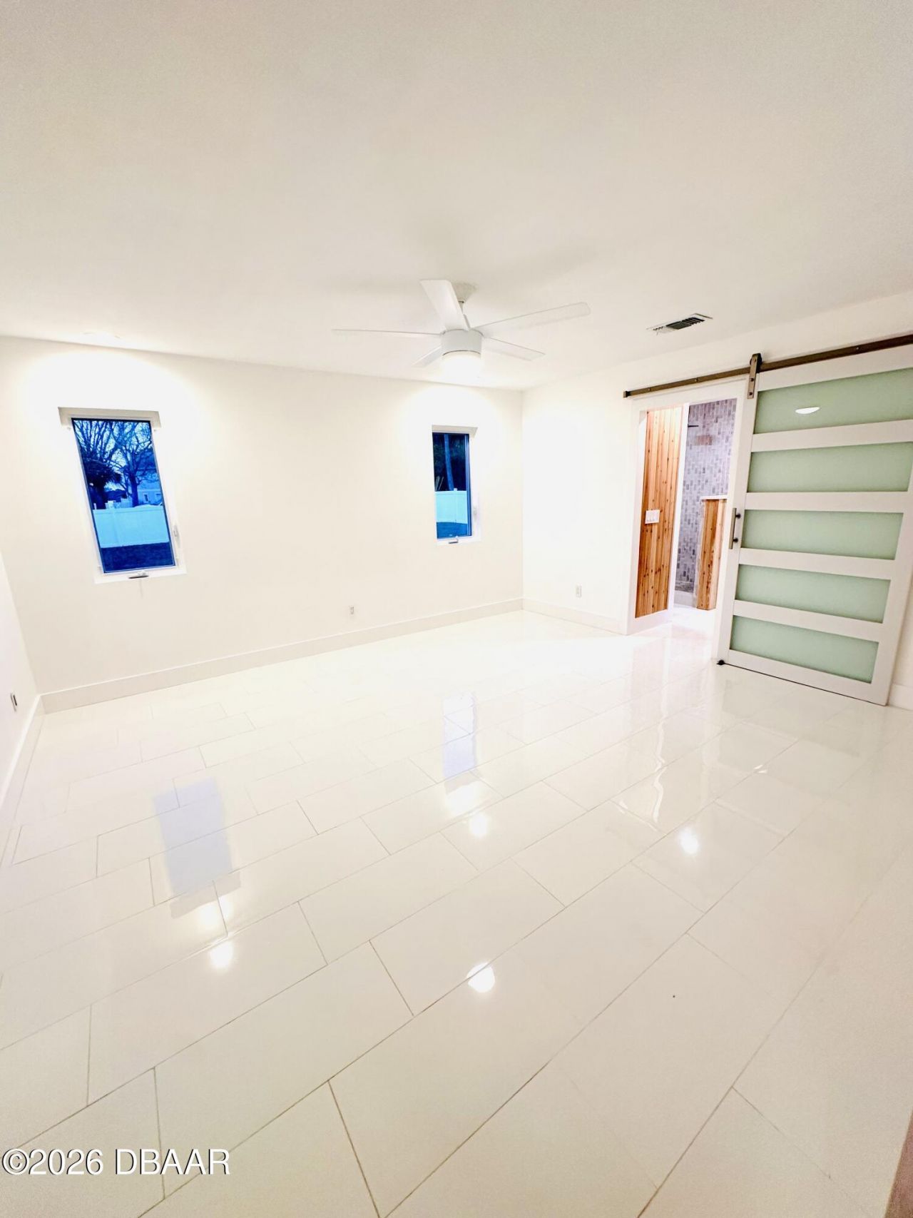 1 Cunningham Drive, New Smyrna Beach, FL 32168 Photo