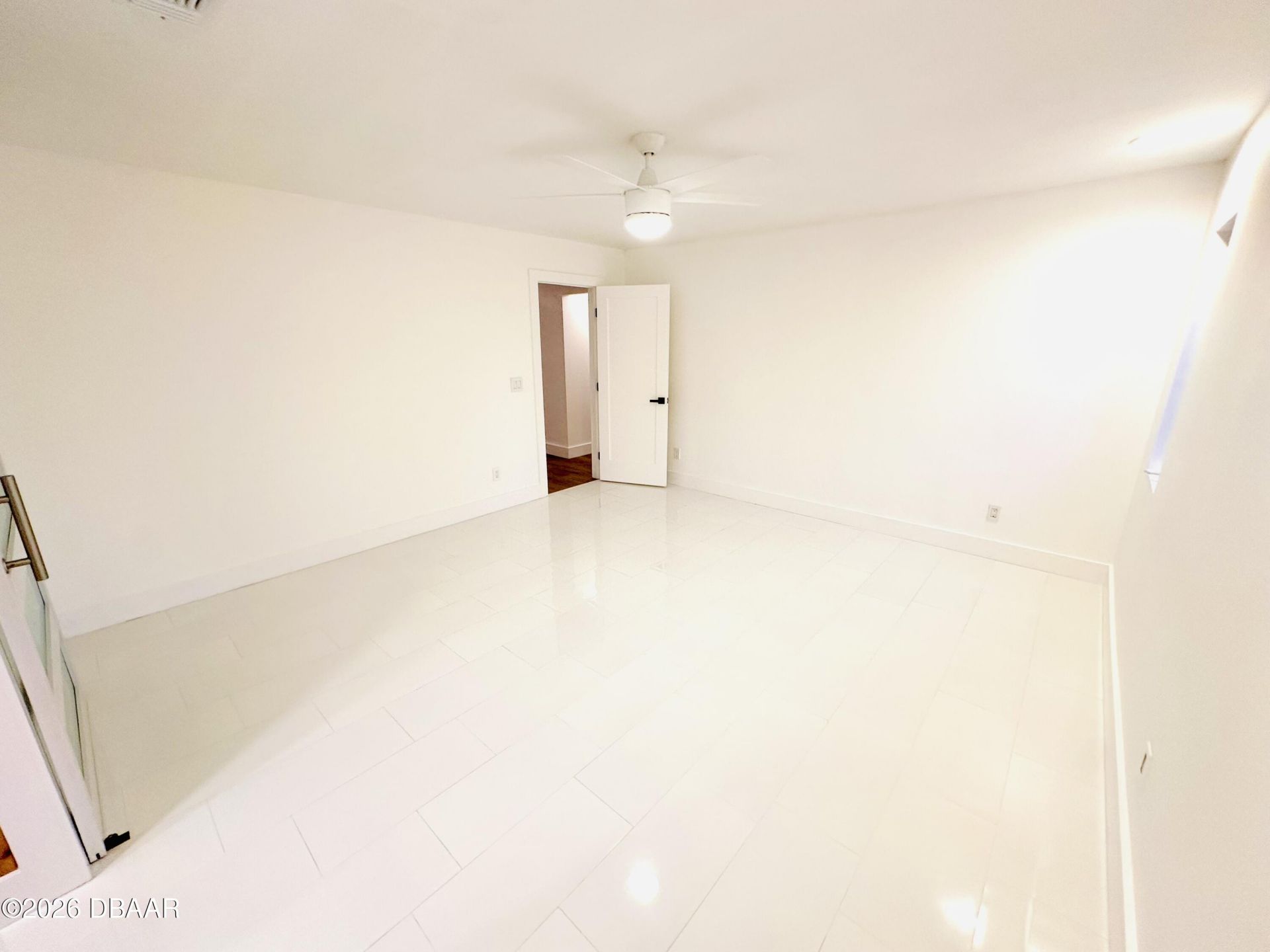 1 Cunningham Drive, New Smyrna Beach, FL 32168 Photo