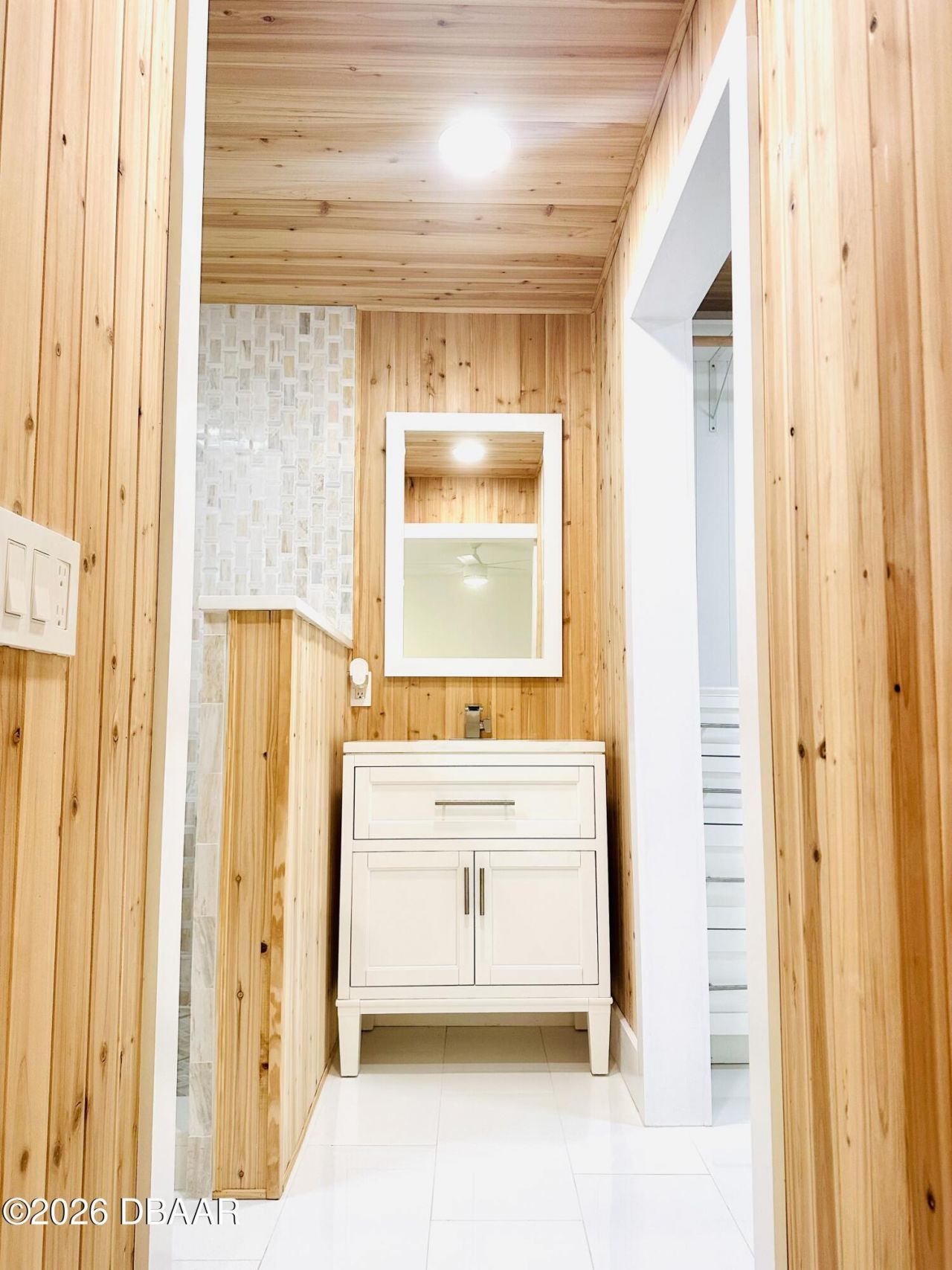 1 Cunningham Drive, New Smyrna Beach, FL 32168 Photo