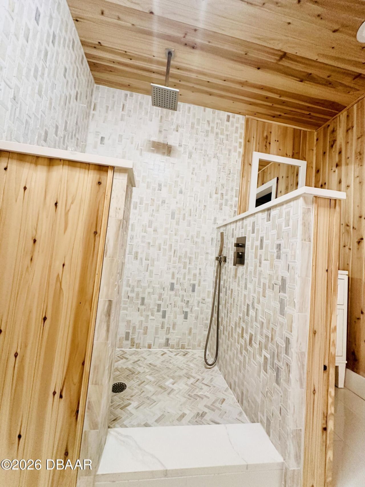 1 Cunningham Drive, New Smyrna Beach, FL 32168 Photo