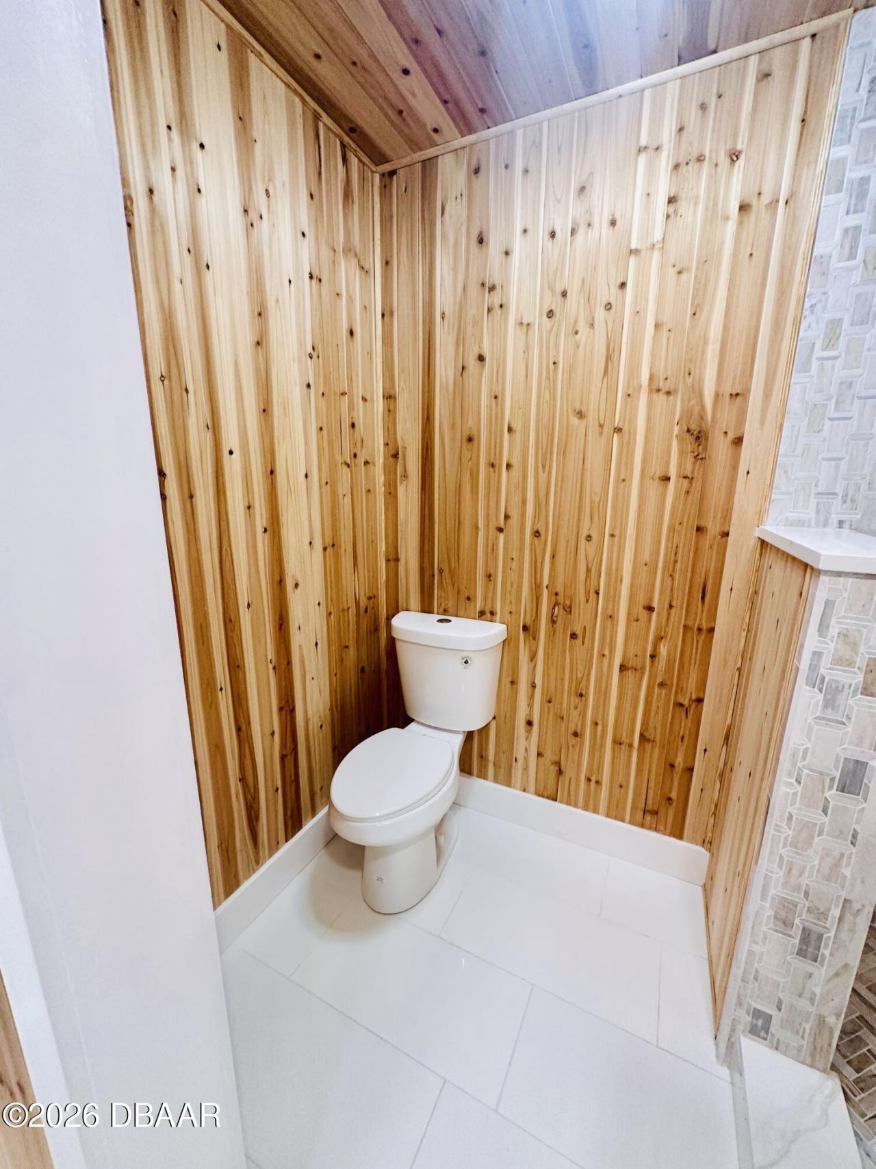 1 Cunningham Drive, New Smyrna Beach, FL 32168 Photo