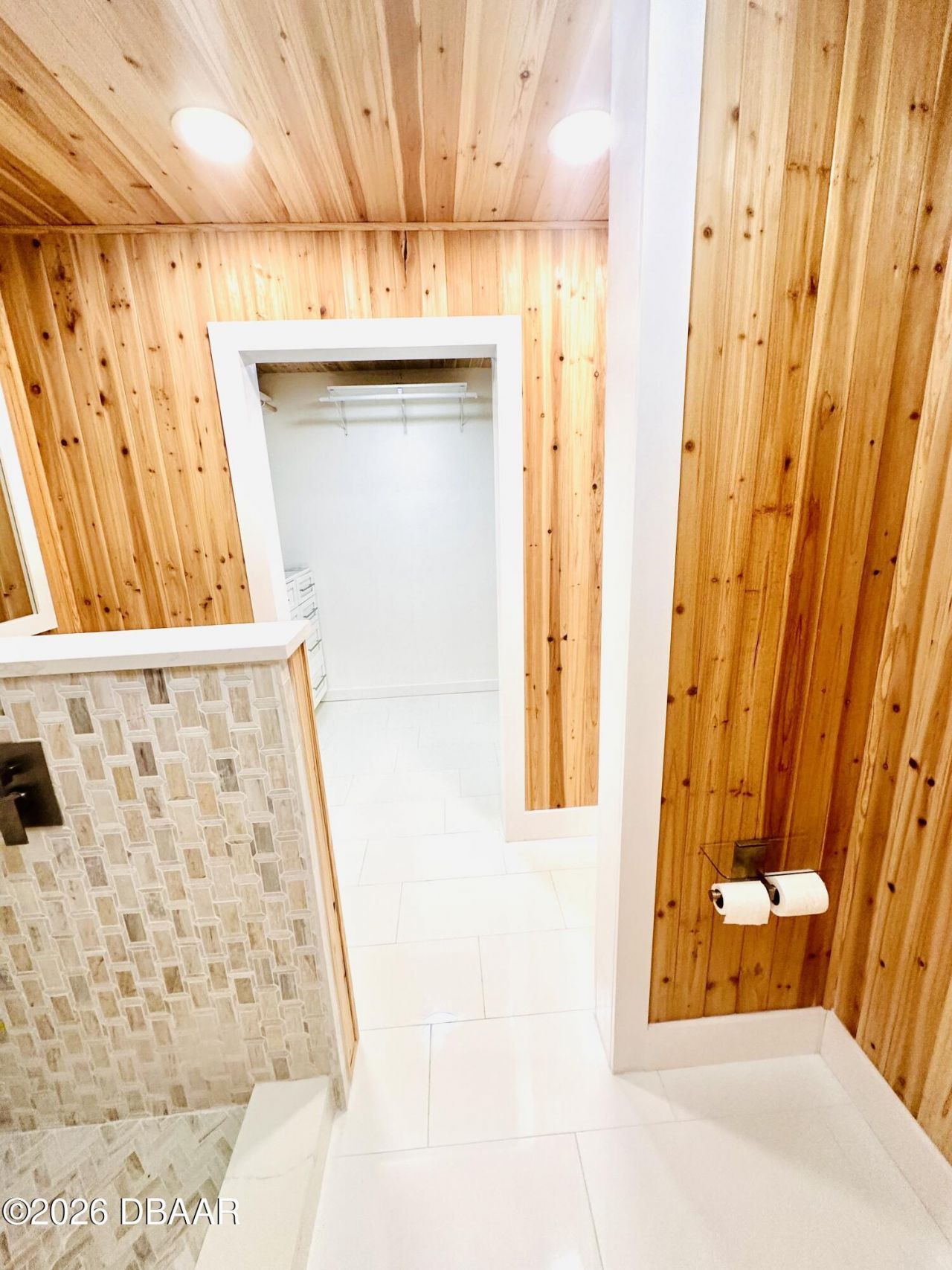 1 Cunningham Drive, New Smyrna Beach, FL 32168 Photo