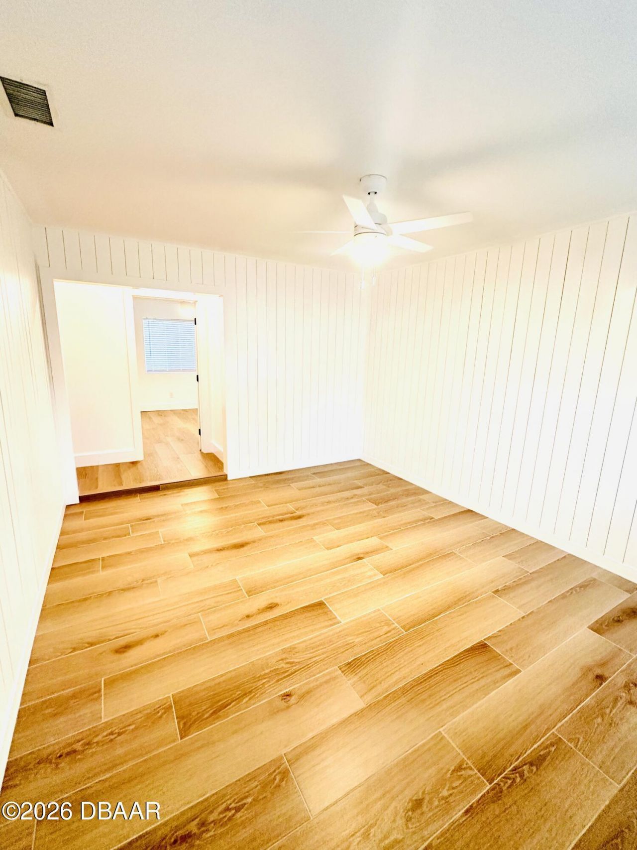 1 Cunningham Drive, New Smyrna Beach, FL 32168 Photo