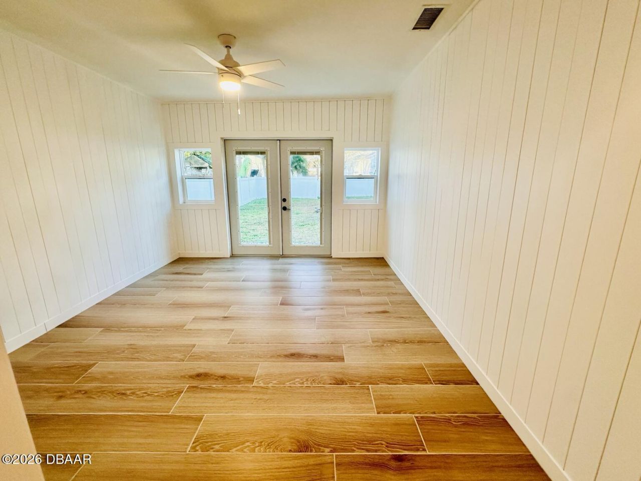 1 Cunningham Drive, New Smyrna Beach, FL 32168 Photo