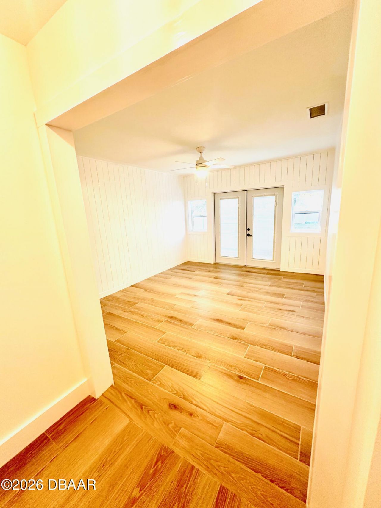 1 Cunningham Drive, New Smyrna Beach, FL 32168 Photo