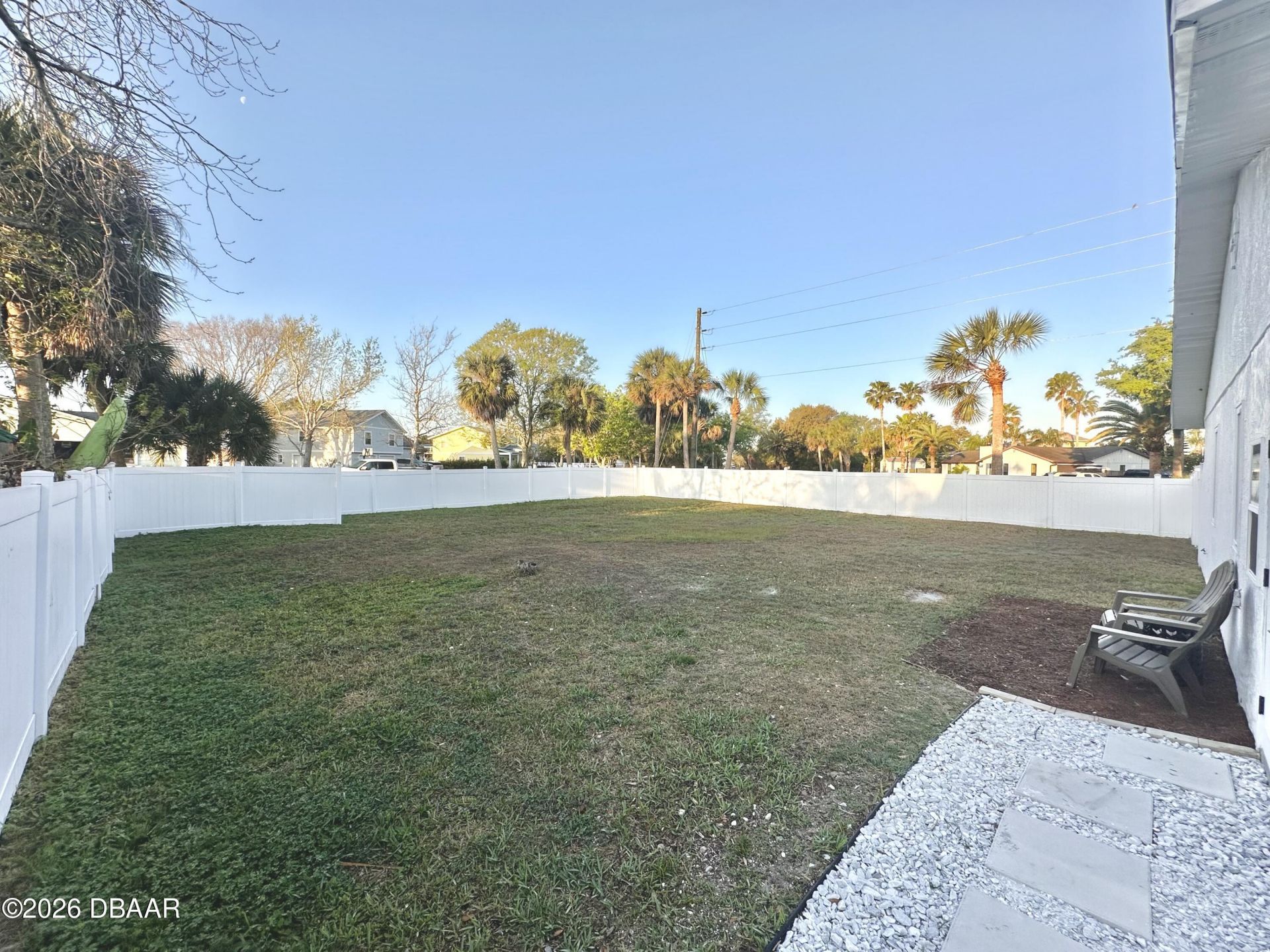 1 Cunningham Drive, New Smyrna Beach, FL 32168 Photo