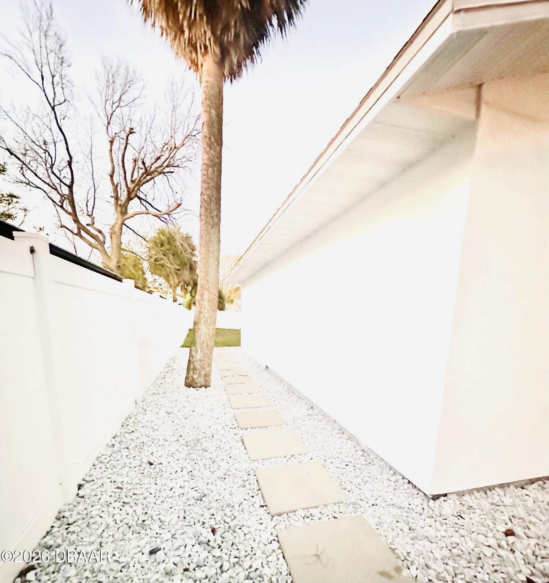 1 Cunningham Drive, New Smyrna Beach, FL 32168 Photo