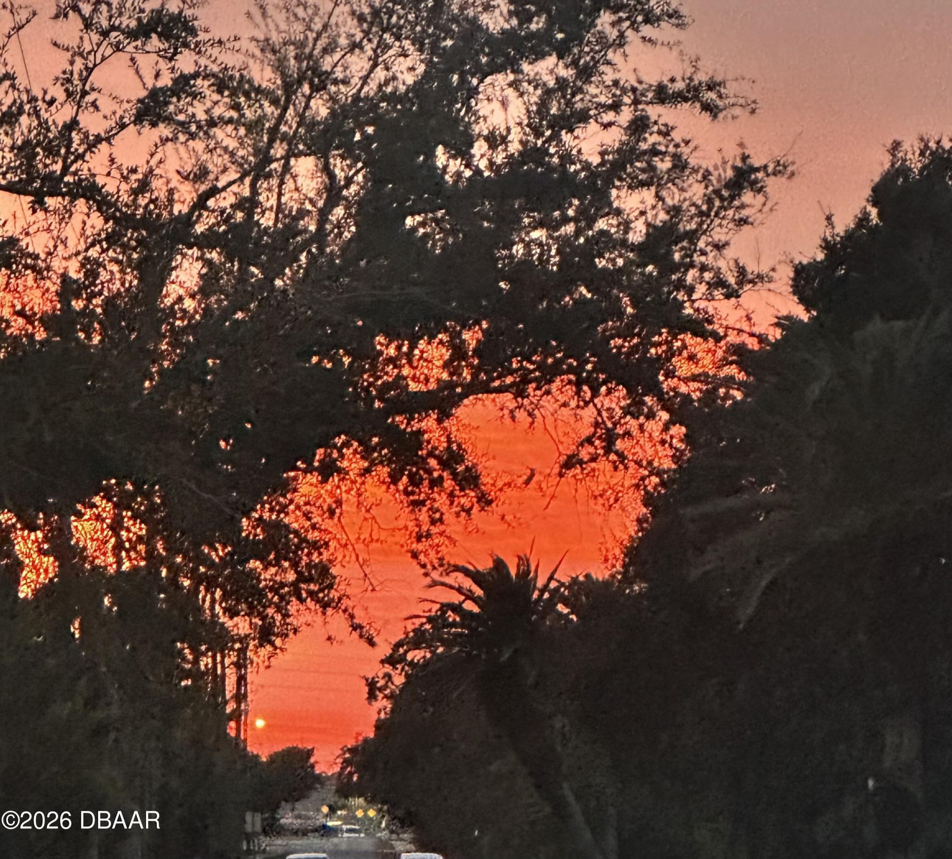 1 Cunningham Drive, New Smyrna Beach, FL 32168 Photo