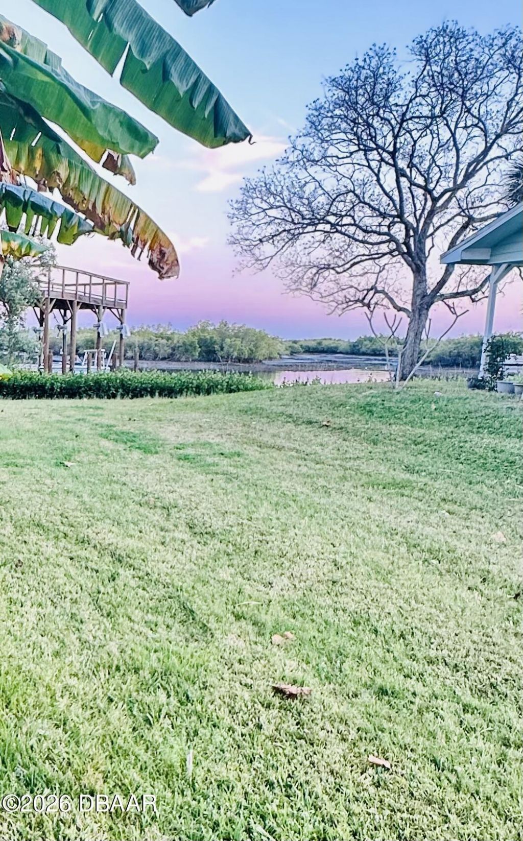 1 Cunningham Drive, New Smyrna Beach, FL 32168 Photo