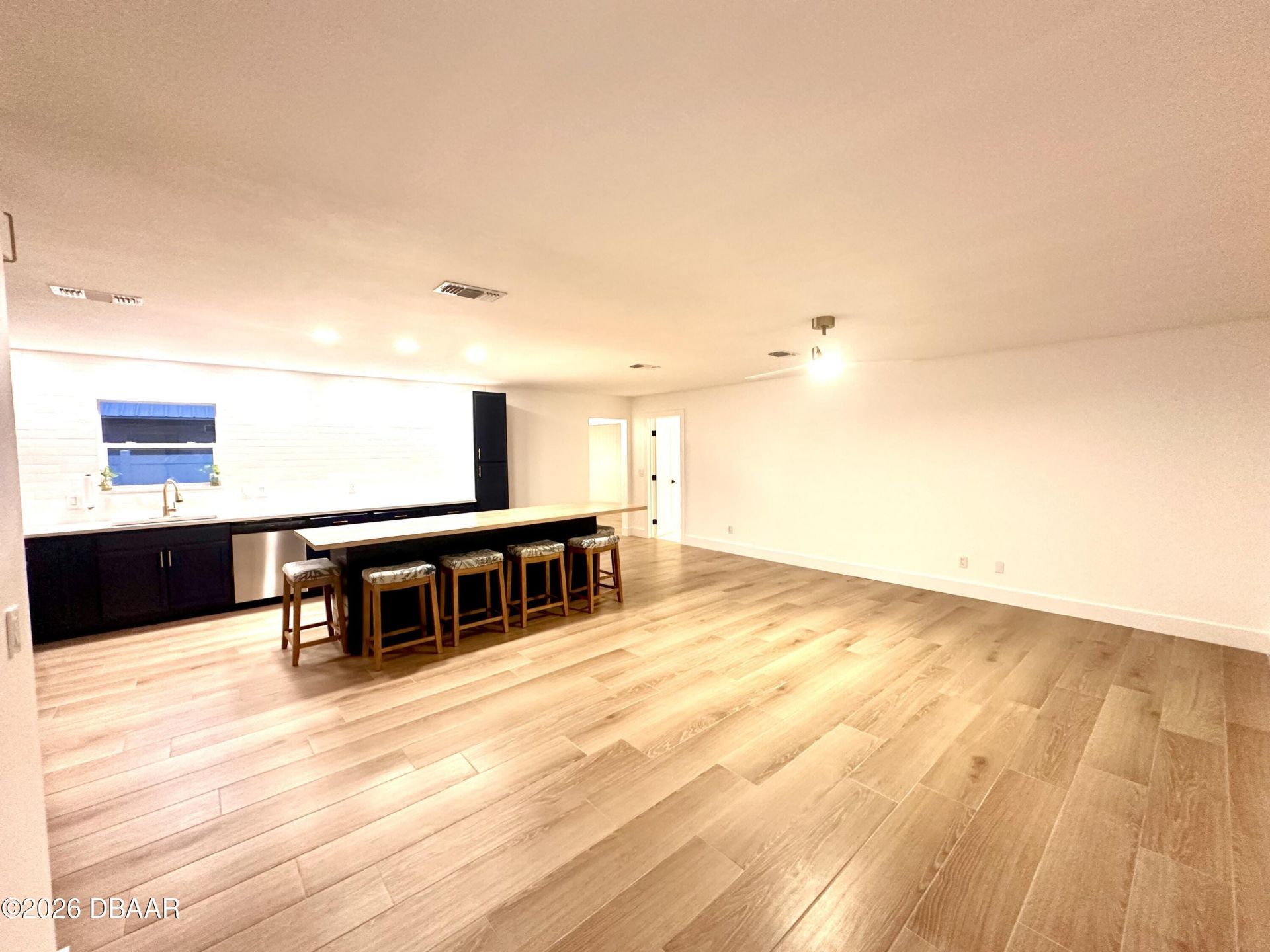 1 Cunningham Drive, New Smyrna Beach, FL 32168 Photo