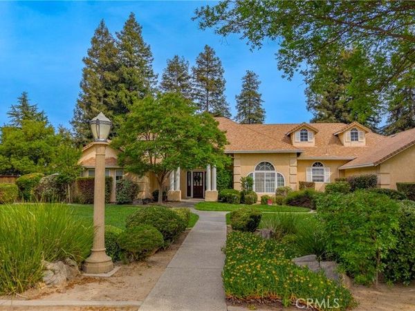 2117 Julia, Atwater, CA 95301