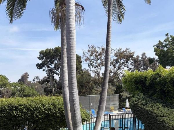 4328 5th Ave, San Diego, CA 92103