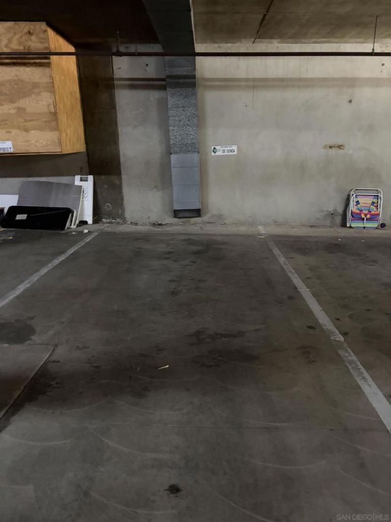 4328 5th Ave, San Diego, CA 92103 Main Photo