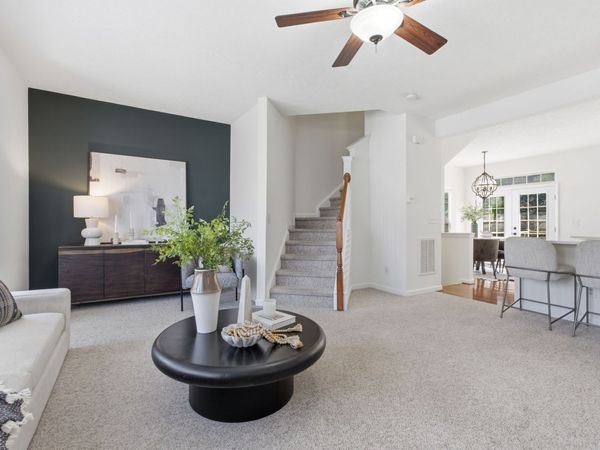 7277 Charlotte Pike, Unit 213, Nashville, TN 37209