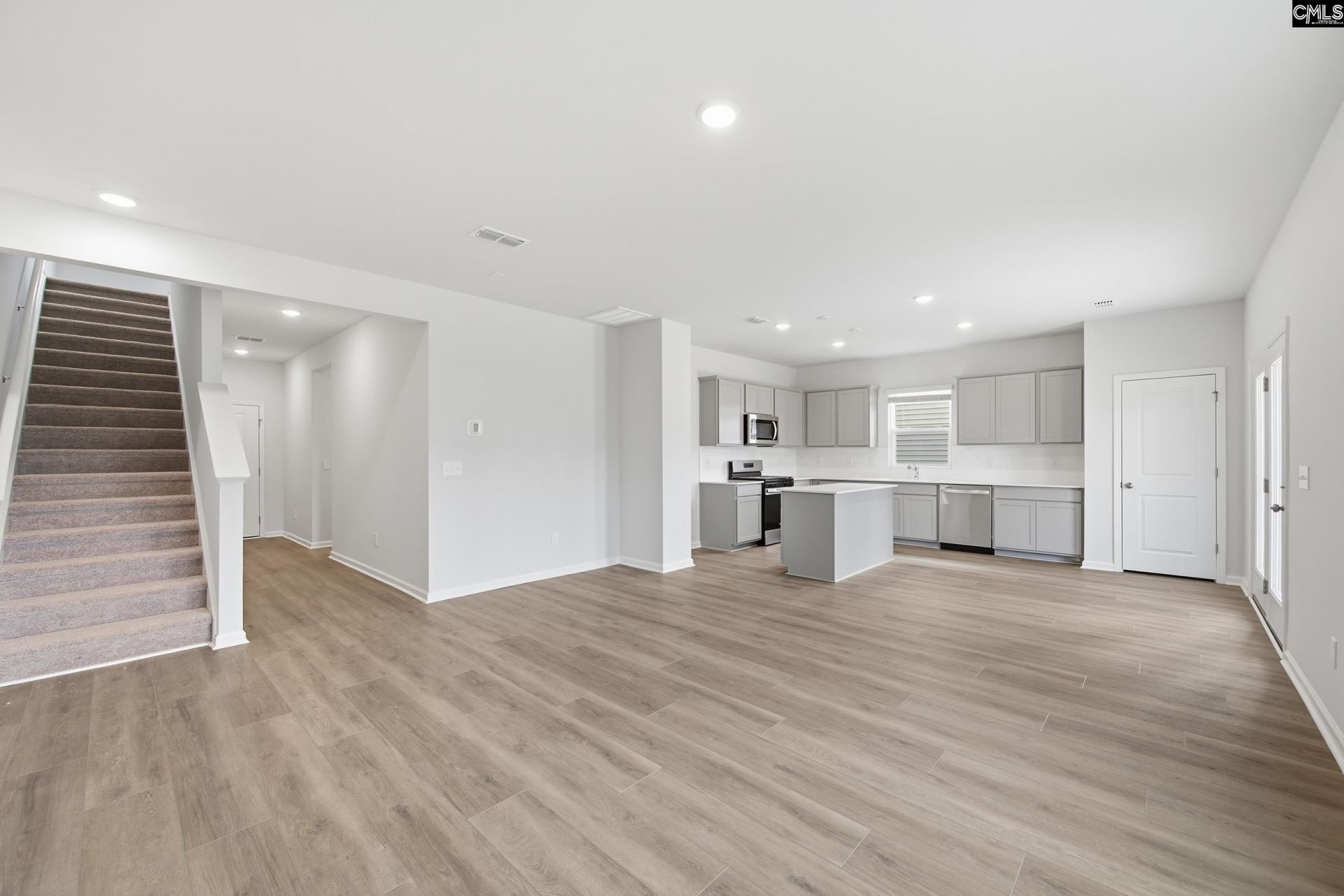 422 Edith Court Photo 11