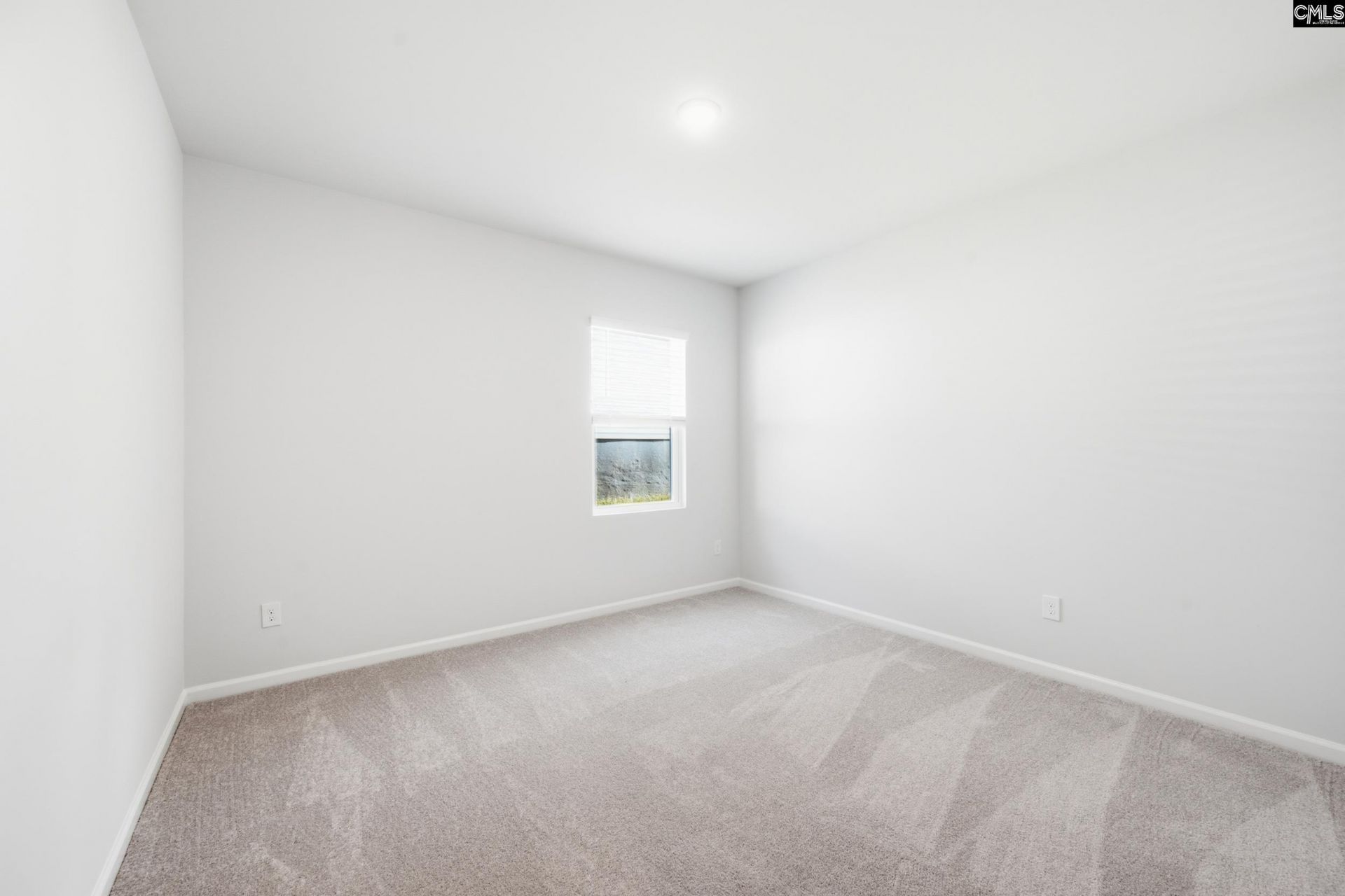 422 Edith Court Photo 14