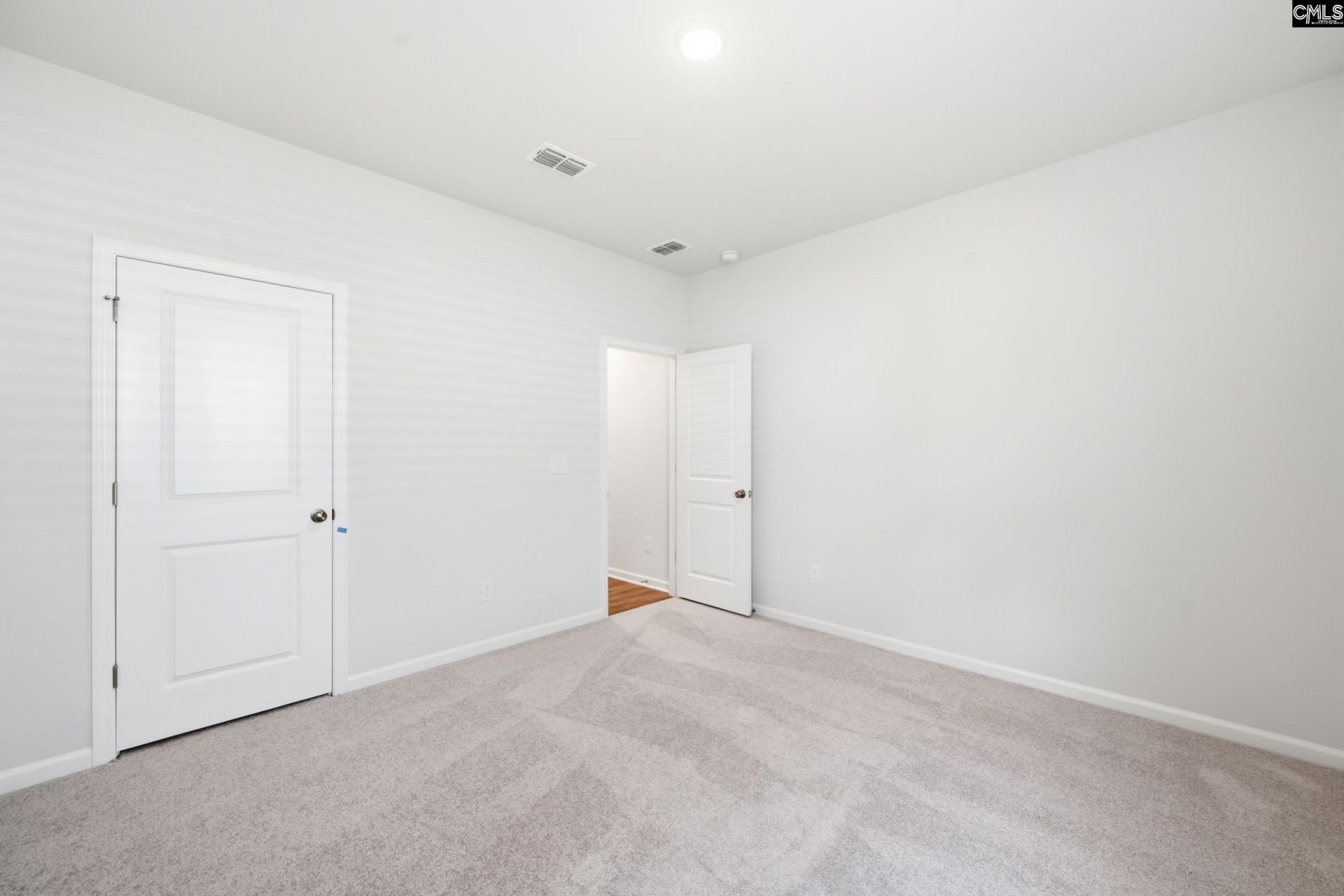 422 Edith Court Photo 15