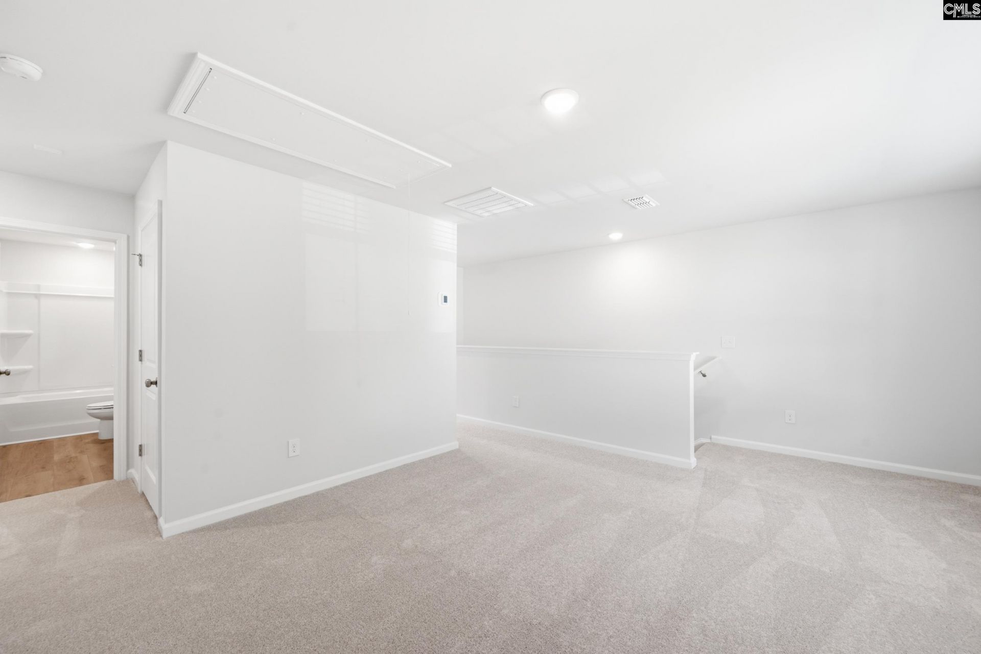 422 Edith Court Photo 19
