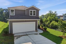 422 Edith Court photo 4