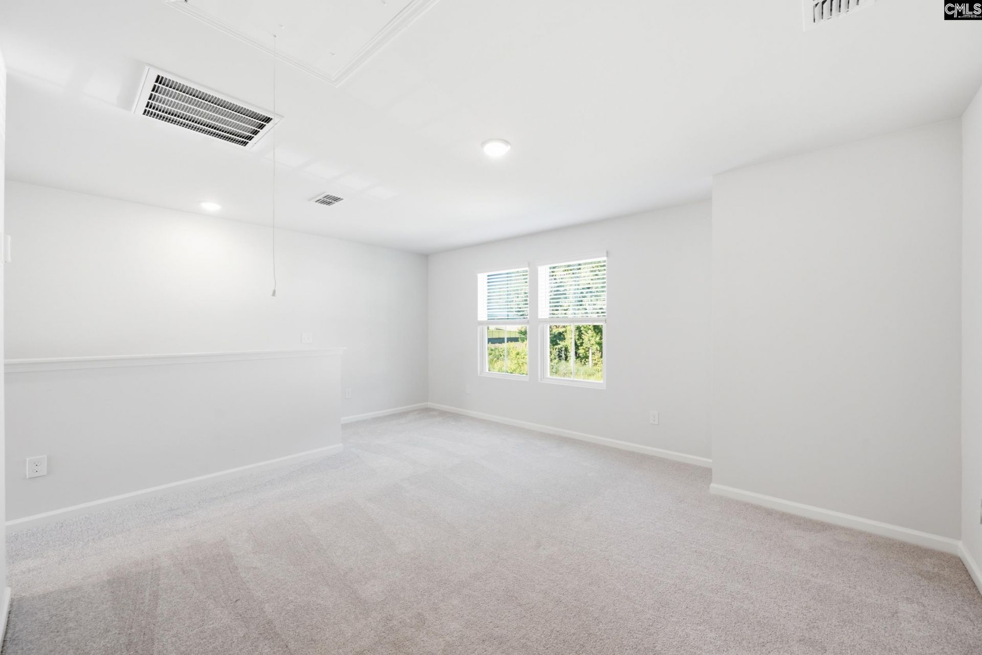 422 Edith Court Photo 20